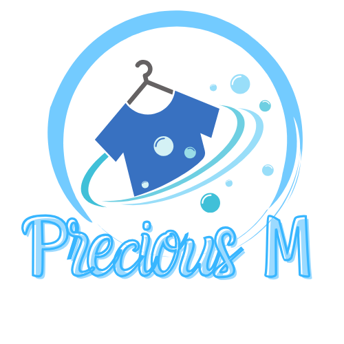 Precious M Cleaners & Laundromat